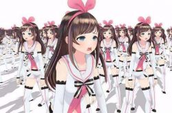 【5分钟科普下】南通咨询热线_哔哩哔哩-2